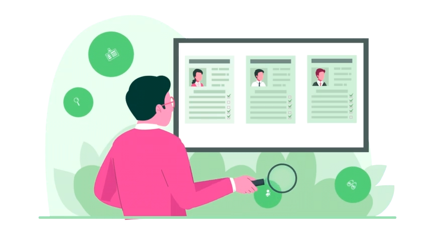Spark Info Solutions