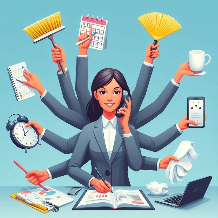 Spark Info Solutions careers and growth