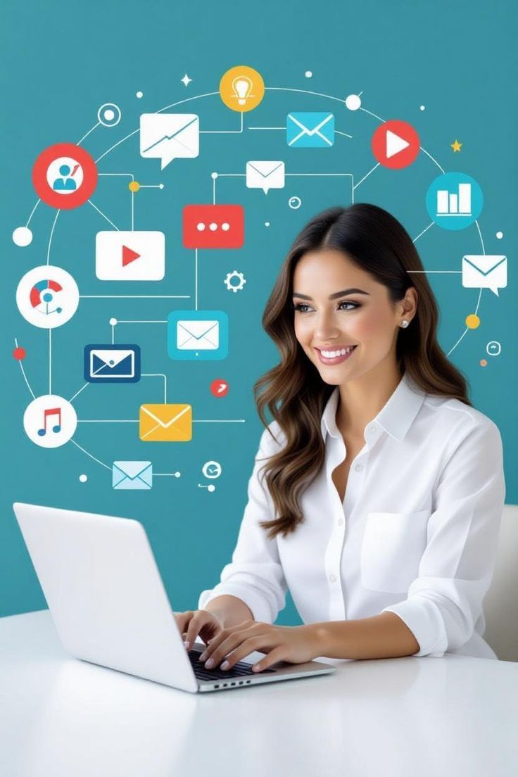 Spark careers environment