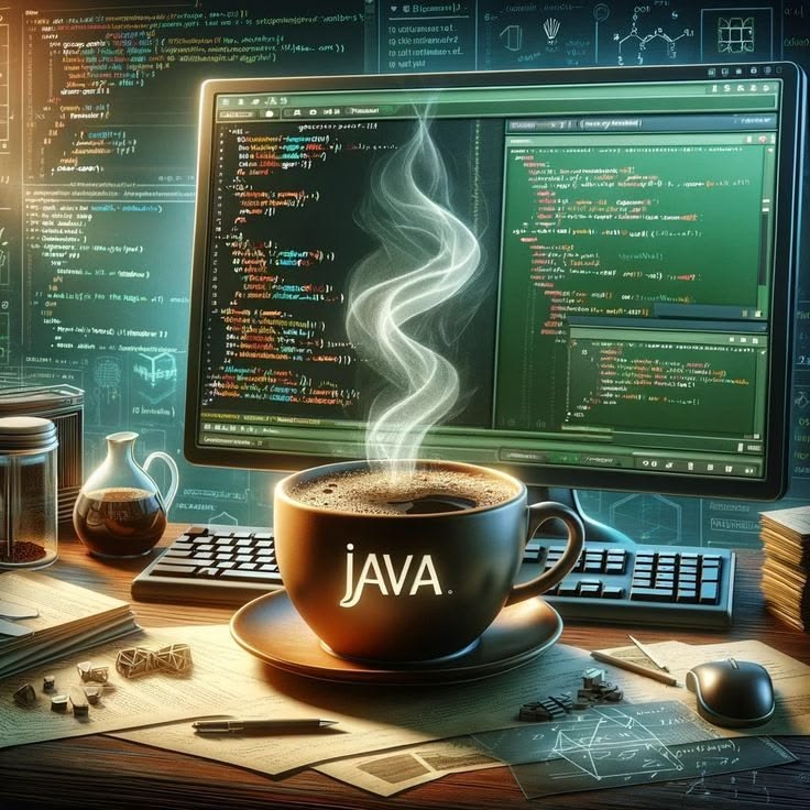 Java J2EE enterprise development