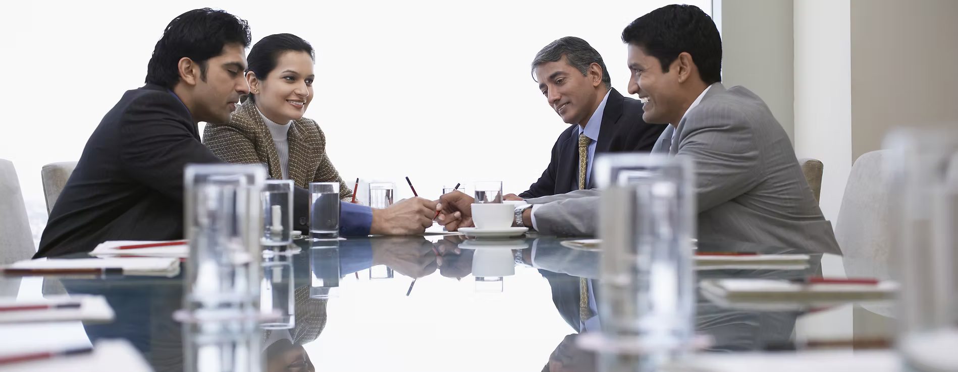 SAP implementation methodology